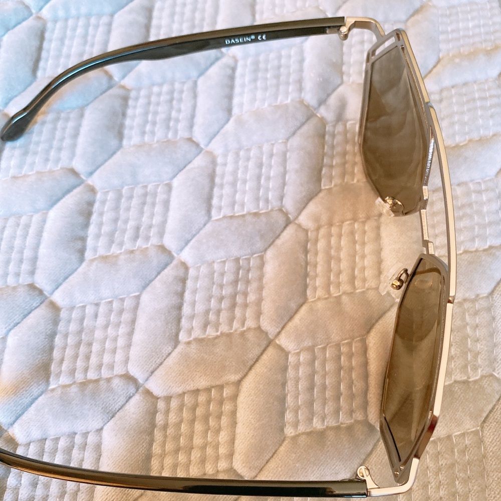 DASEIN R CE SUNGLASSES - Picture 5 of 5